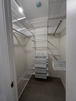 Сдам однокомнатную (1-комн.) квартиру, Берзарина ул, 32а, Москва г