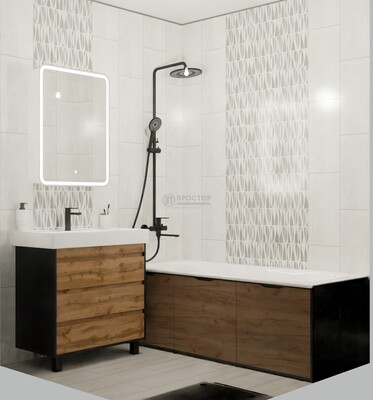 Продам двухкомнатную (2-комн.) квартиру, Загорьевский проезд, 5к1, Москва г