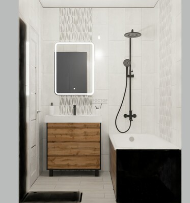 Продам двухкомнатную (2-комн.) квартиру, Загорьевский проезд, 5к1, Москва г