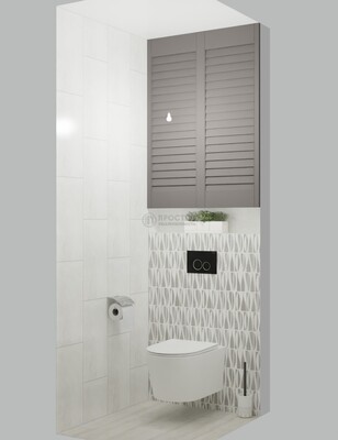 Продам двухкомнатную (2-комн.) квартиру, Загорьевский проезд, 5к1, Москва г