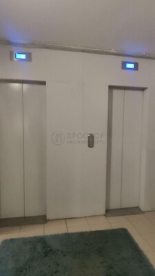 Продам однокомнатную (1-комн.) квартиру, Вучетича ул, 8, Москва г