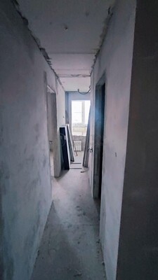 Продам двухкомнатную (2-комн.) квартиру, Широкая ул, 3к1, Москва г