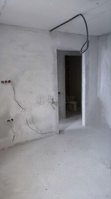 Продам двухкомнатную (2-комн.) квартиру, Широкая ул, 3к1, Москва г