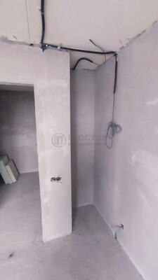 Продам двухкомнатную (2-комн.) квартиру, Широкая ул, 3к1, Москва г