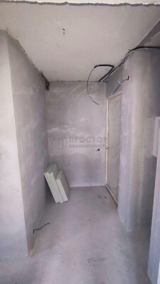 Продам двухкомнатную (2-комн.) квартиру, Широкая ул, 3к1, Москва г