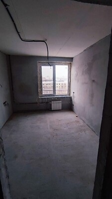 Продам двухкомнатную (2-комн.) квартиру, Широкая ул, 3к1, Москва г