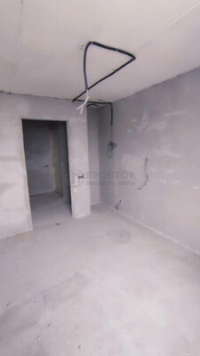 Продам двухкомнатную (2-комн.) квартиру, Широкая ул, 3к1, Москва г