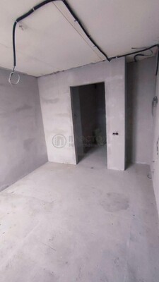 Продам двухкомнатную (2-комн.) квартиру, Широкая ул, 3к1, Москва г