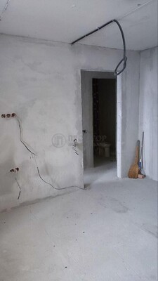 Продам двухкомнатную (2-комн.) квартиру, Широкая ул, 3к1, Москва г