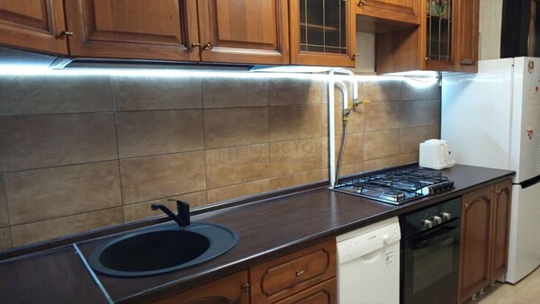 Продам однокомнатную (1-комн.) квартиру, Шереметьевская ул, 23/2, Москва г