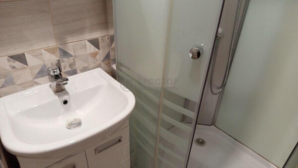 Продам однокомнатную (1-комн.) квартиру, Шереметьевская ул, 23/2, Москва г