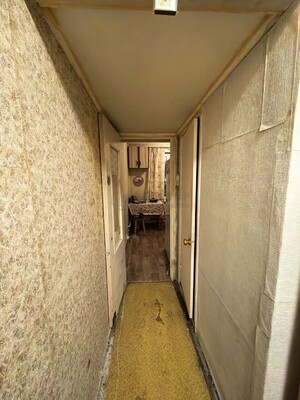 Продам однокомнатную (1-комн.) квартиру, Дорожная ул, 28к1, Москва г