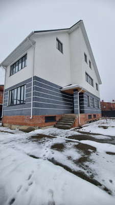 Продам дом, Флотская ул, 20, Индустриальный п, 0 км от города