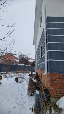 Продам дом, Флотская ул, 20, Индустриальный п, 0 км от города