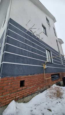 Продам дом, Флотская ул, 20, Индустриальный п, 0 км от города