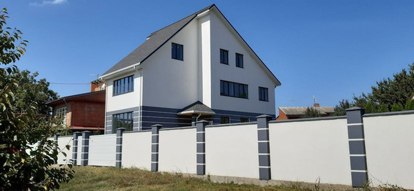 Продам дом, Флотская ул, 20, Индустриальный п, 0 км от города