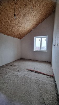 Продам дом, Флотская ул, 20, Индустриальный п, 0 км от города