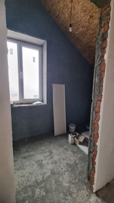 Продам дом, Флотская ул, 20, Индустриальный п, 0 км от города