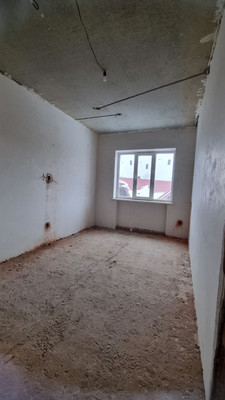 Продам дом, Флотская ул, 20, Индустриальный п, 0 км от города