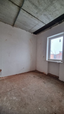 Продам дом, Флотская ул, 20, Индустриальный п, 0 км от города