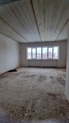 Продам дом, Флотская ул, 20, Индустриальный п, 0 км от города