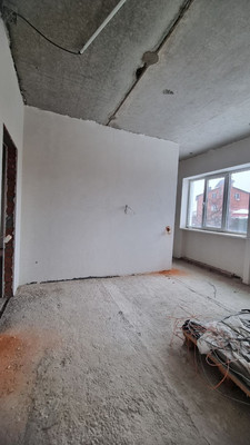 Продам дом, Флотская ул, 20, Индустриальный п, 0 км от города