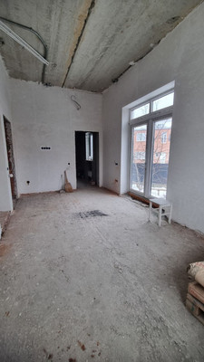 Продам дом, Флотская ул, 20, Индустриальный п, 0 км от города