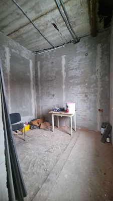 Продам дом, Флотская ул, 20, Индустриальный п, 0 км от города