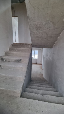 Продам дом, Флотская ул, 20, Индустриальный п, 0 км от города