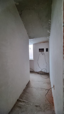 Продам дом, Флотская ул, 20, Индустриальный п, 0 км от города