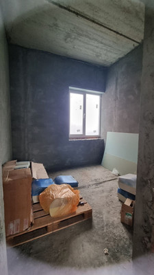 Продам дом, Флотская ул, 20, Индустриальный п, 0 км от города