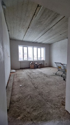 Продам дом, Флотская ул, 20, Индустриальный п, 0 км от города