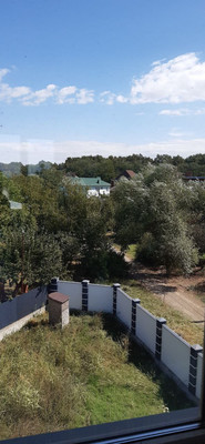 Продам дом, Флотская ул, 20, Индустриальный п, 0 км от города