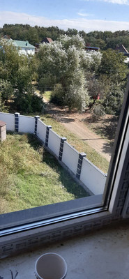 Продам дом, Флотская ул, 20, Индустриальный п, 0 км от города