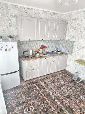 Продам однокомнатную (1-комн.) квартиру, им. писателя Знаменского пр-кт, 15, Краснодар г