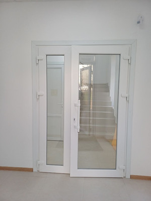 Сдам торговое помещение 200 м2, Героев Сталинграда ул, 12А, Симферополь г