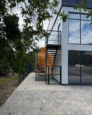 Сдам торговое помещение 200 м2, Героев Сталинграда ул, 12А, Симферополь г