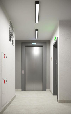 Продам однокомнатную (1-комн.) квартиру, Баки Урманче ул, 14, Казань г