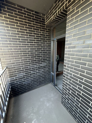 Продам однокомнатную (1-комн.) квартиру, Большая Крыловка ул, 60, Казань г