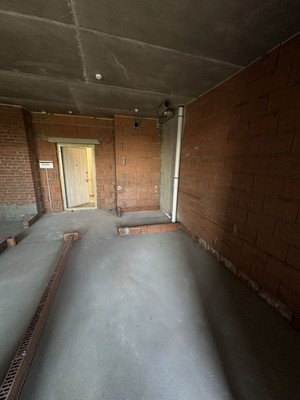 Продам однокомнатную (1-комн.) квартиру, Большая Крыловка ул, 60, Казань г