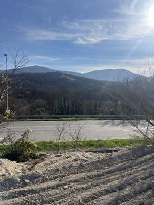 Продам участок 20 соток, ИЖС, Колхозная ул, 18, Радостное с, 0 км от города