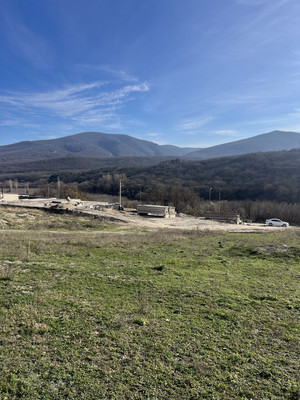 Продам участок 20 соток, ИЖС, Колхозная ул, 18, Радостное с, 0 км от города