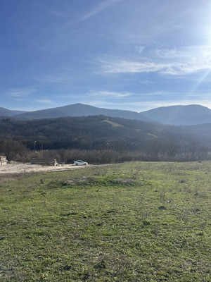 Продам участок 20 соток, ИЖС, Колхозная ул, 18, Радостное с, 0 км от города