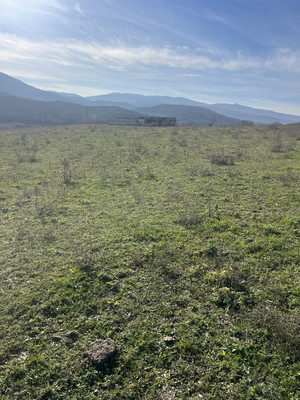 Продам участок 20 соток, ИЖС, Колхозная ул, 18, Радостное с, 0 км от города