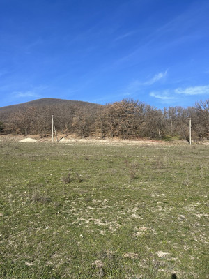 Продам участок 20 соток, ИЖС, Колхозная ул, 18, Радостное с, 0 км от города