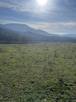 Продам участок 20 соток, ИЖС, Колхозная ул, 18, Радостное с, 0 км от города