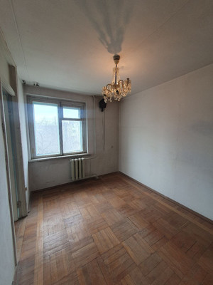 Продам двухкомнатную (2-комн.) квартиру, им. Космонавта Гагарина ул, 73А, Краснодар г