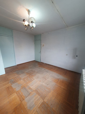 Продам двухкомнатную (2-комн.) квартиру, им. Космонавта Гагарина ул, 73А, Краснодар г