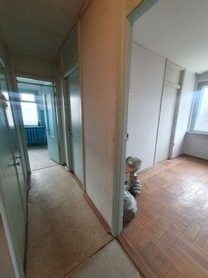 Продам двухкомнатную (2-комн.) квартиру, им. Космонавта Гагарина ул, 73А, Краснодар г