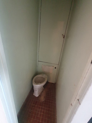 Продам двухкомнатную (2-комн.) квартиру, им. Космонавта Гагарина ул, 73А, Краснодар г